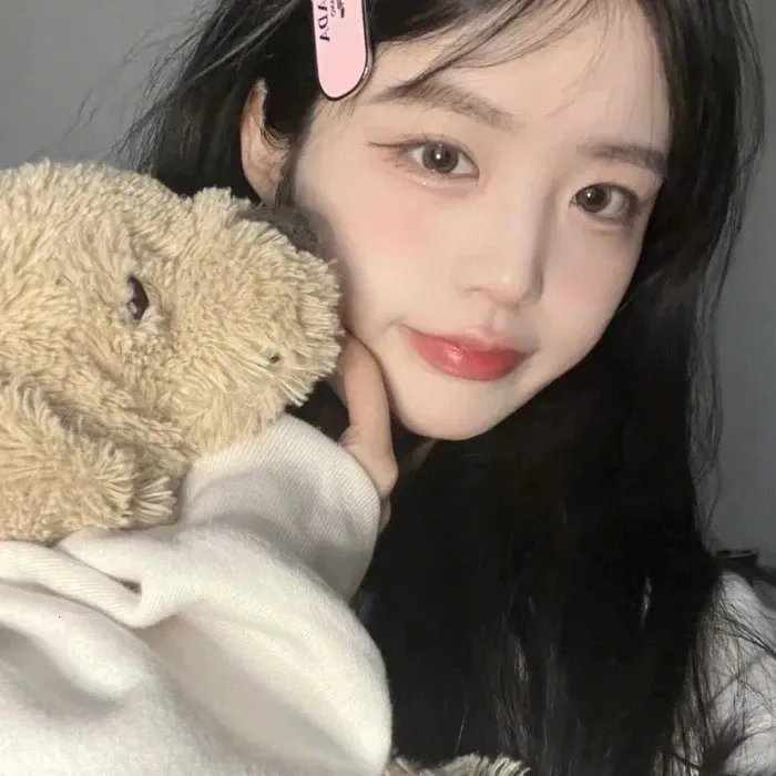 完美妻子的完美复仇计划