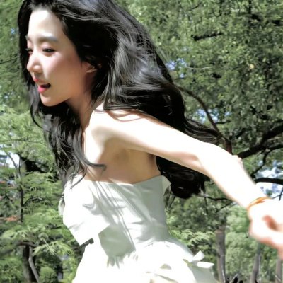 不夜天