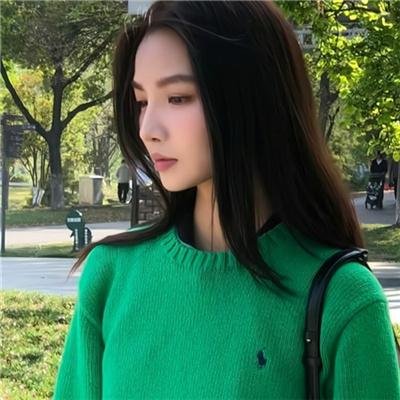 女哭声国语