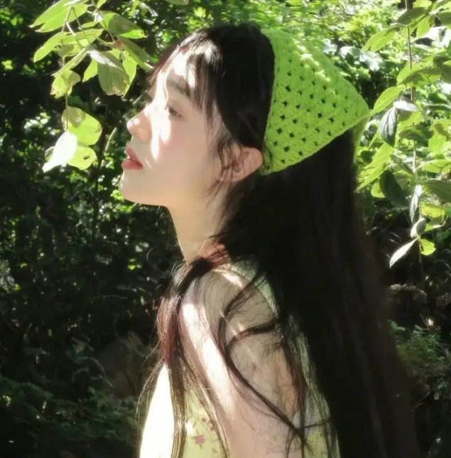 甜蜜计划