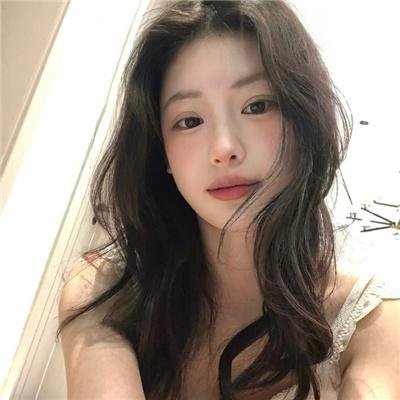 与幽灵同在的夏日