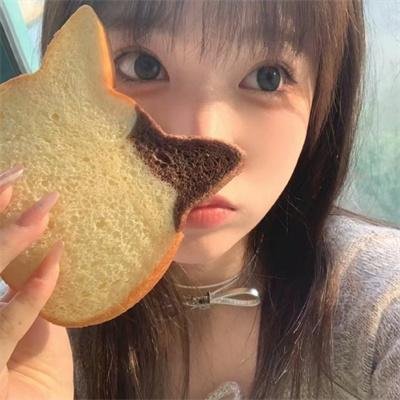 真木栗之穴
