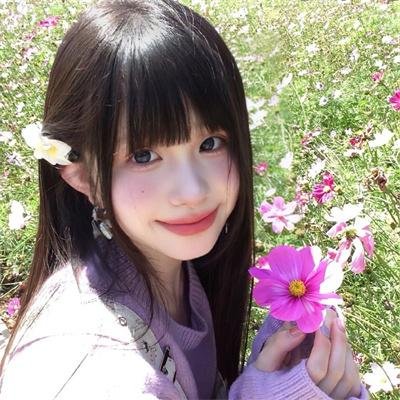 婚姻陷阱
