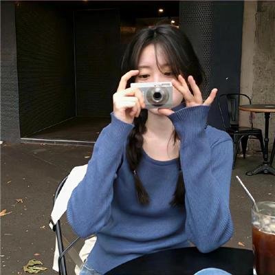 小行星城