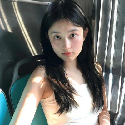 下一个素熙