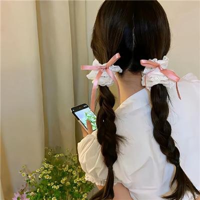芭芭拉遇上了艾伦