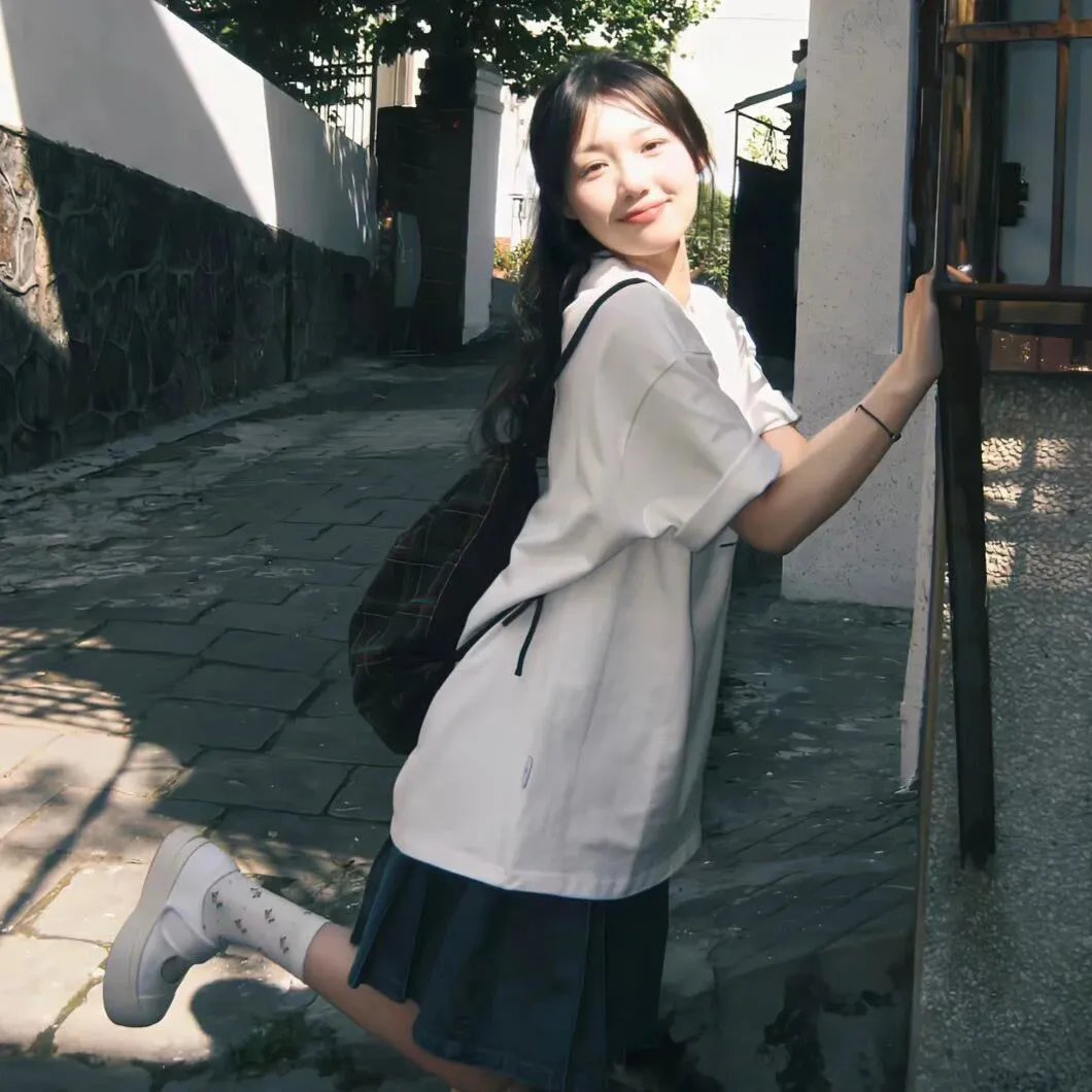 双城故事