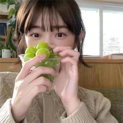 执法风云