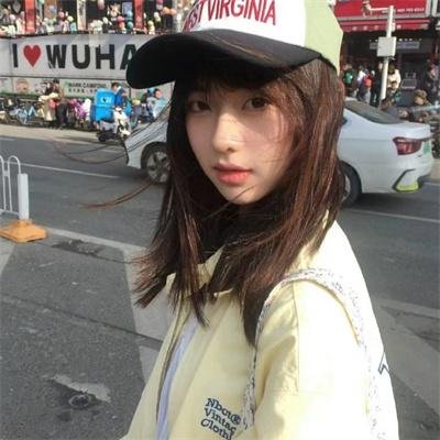魔鬼情人