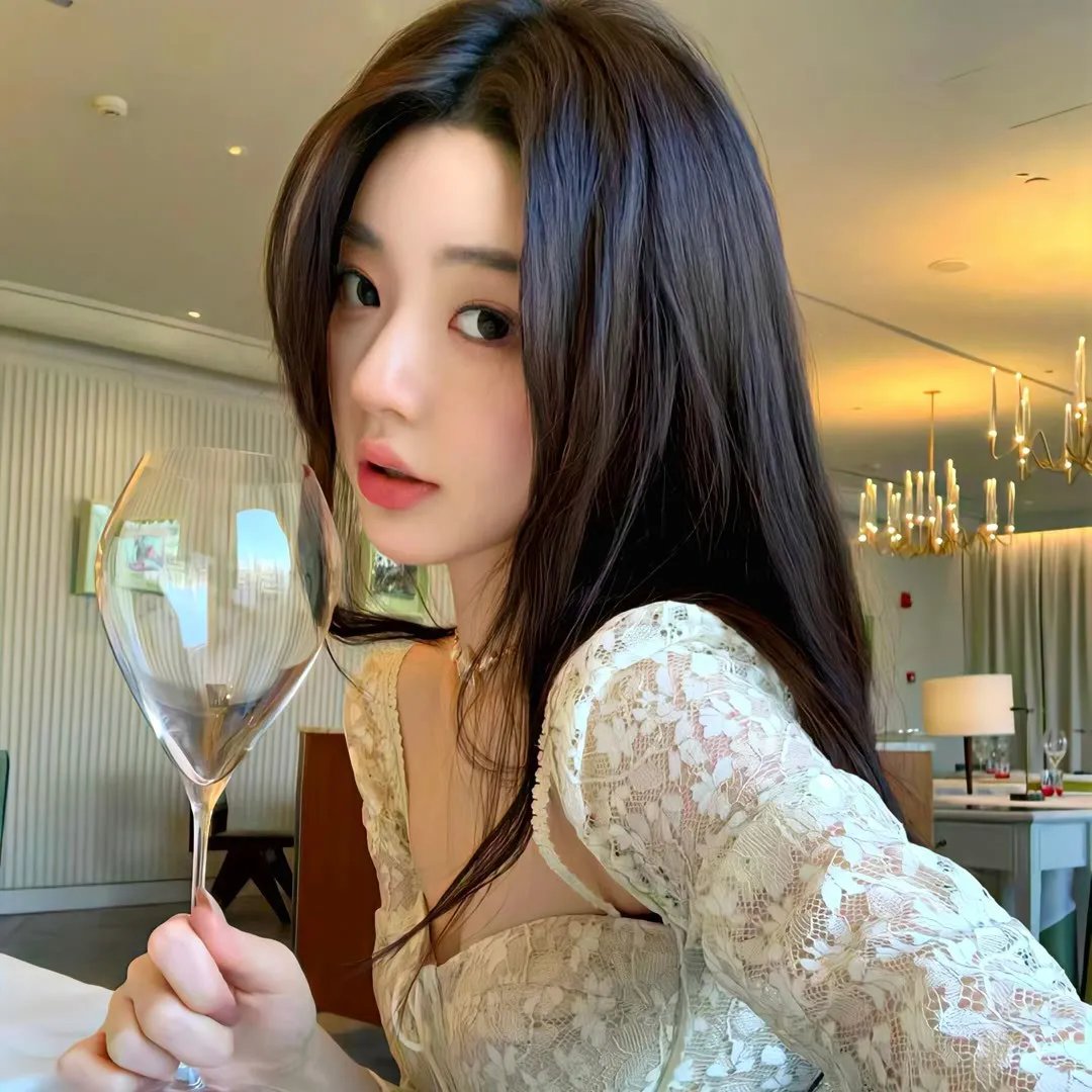 色情响尾蛇