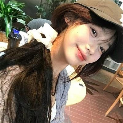 爱摸你爱摸我