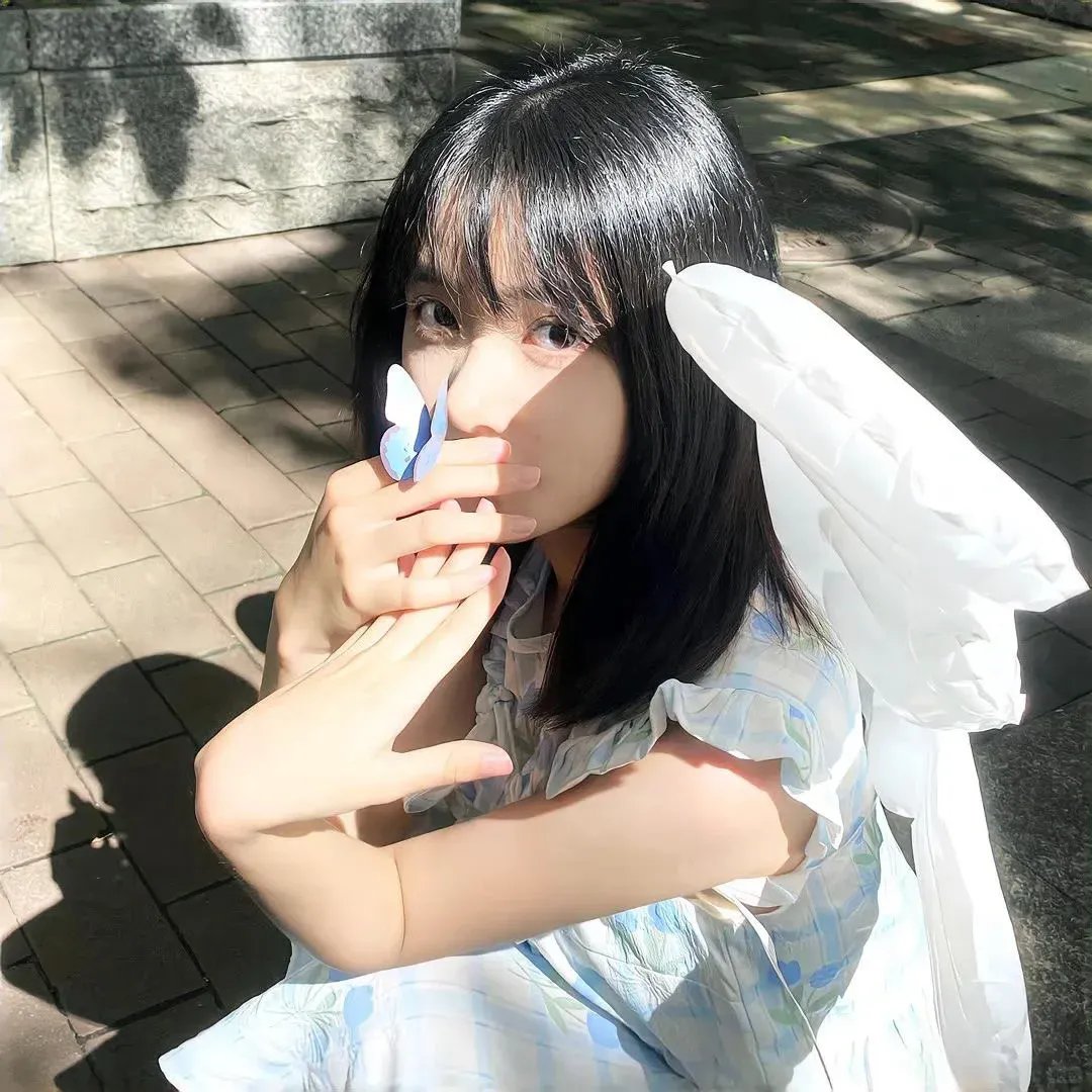 肢解迷情